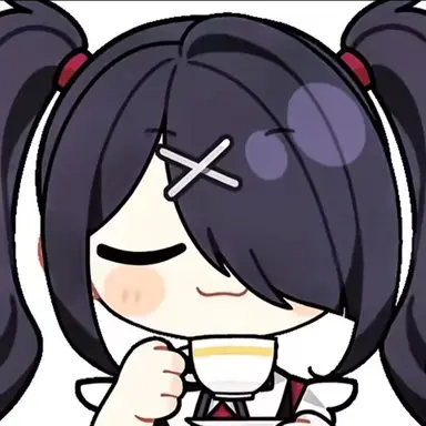 Profile image of 아메
