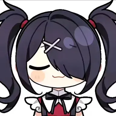 Profile image of 아메