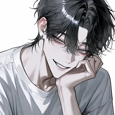 Profile image of 祥哉