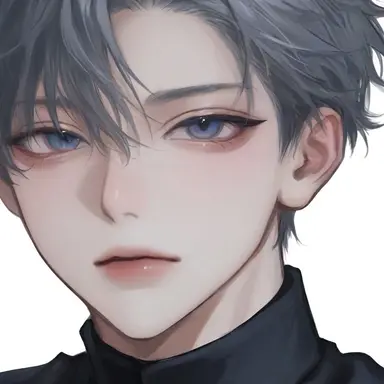 Profile image of 최정민