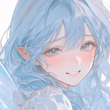 Profile image of 위니