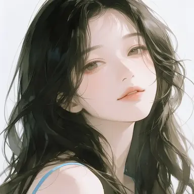 Profile image of 김지윤