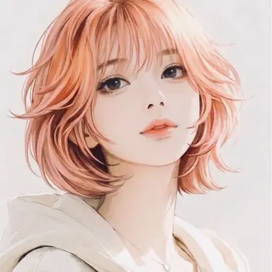 Profile image of 윤주현