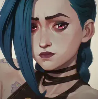 Profile image of Zara