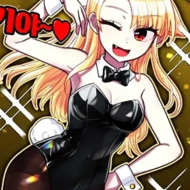 Profile image of 단미호