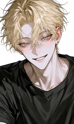 Profile image of 레오토