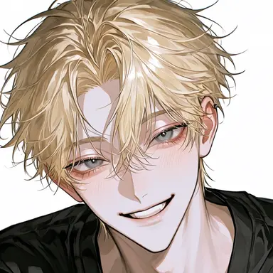 Profile image of 레오토