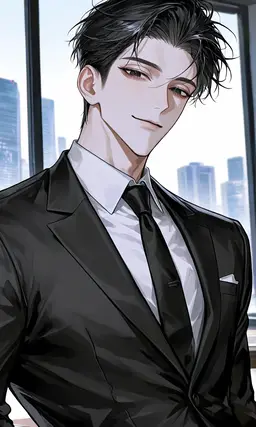Profile image of 세이야