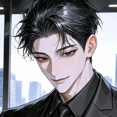 Profile image of 세이야