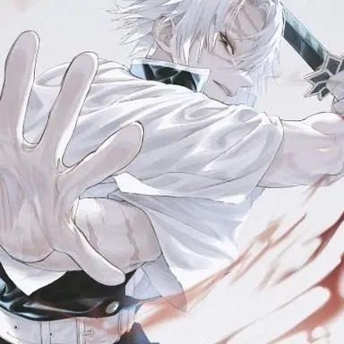 Profile image of 不死川実弥