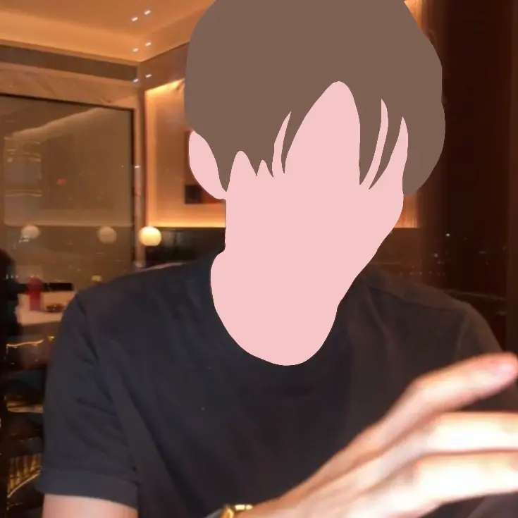 nmixx.zb1_의 성한빈