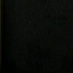 pmpm.z_의 성한빈