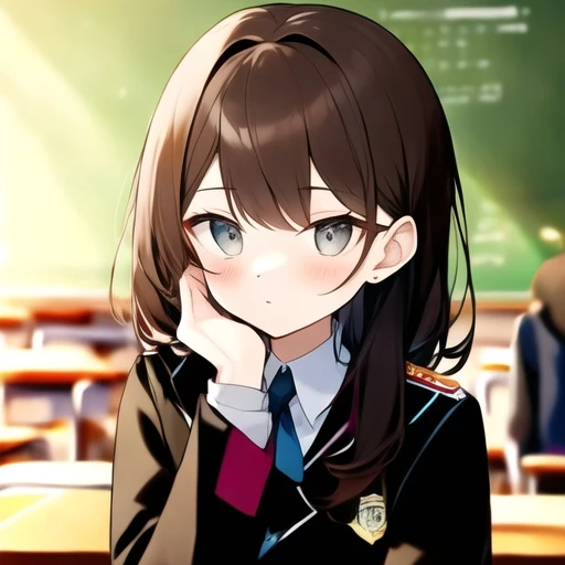 柚菜