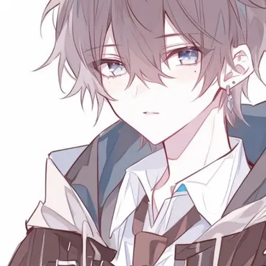Profile image of 준브