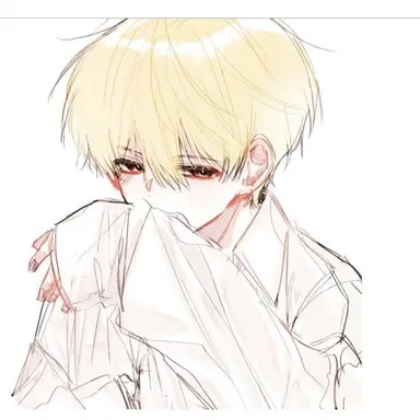 Profile image of 호원