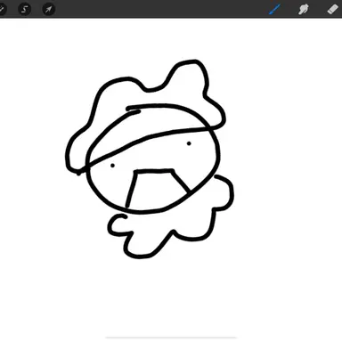 Profile image of 여우