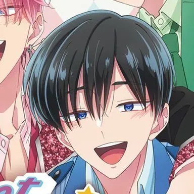 Profile image of 坂口　桜利