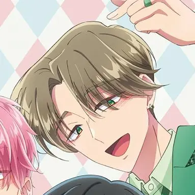 Profile image of 橘　敬人