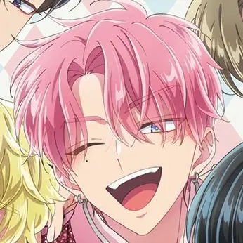 Profile image of 福原　多聞