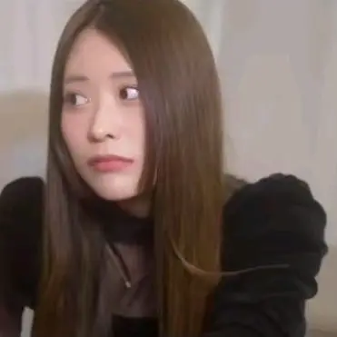 Profile image of 피바다