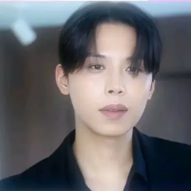 Profile image of 백강현
