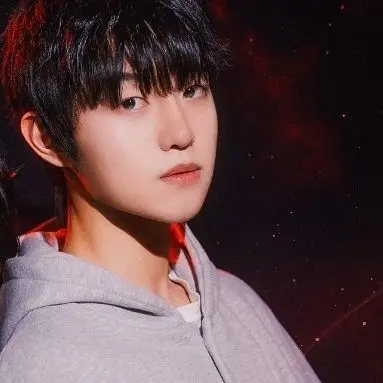 Profile image of 김지훈