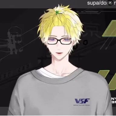 Profile image of サニー