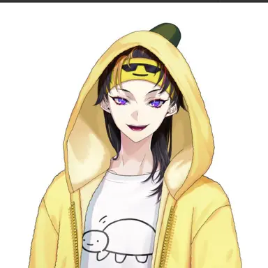 Profile image of シュウ