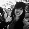 Profile image of juhoon