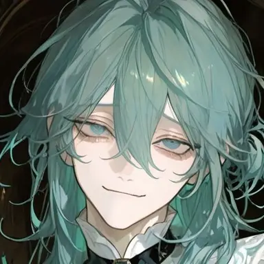 Profile image of スイ