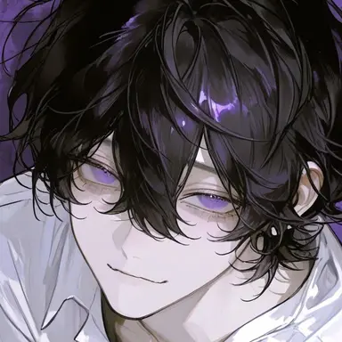 Profile image of 키리야