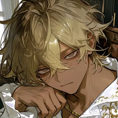 Profile image of 코우
