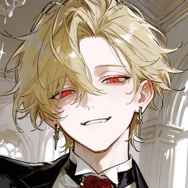 Profile image of 루벨