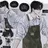 박지환