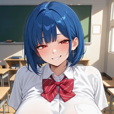 Profile image of 今野 早桜