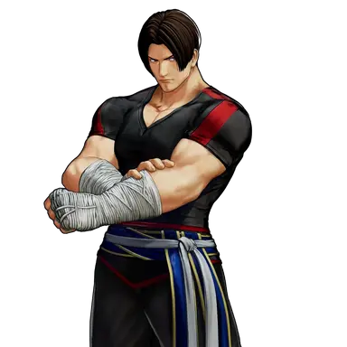 Profile image of 김갑환