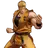 료 사카자키