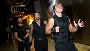 Profile image of Dean