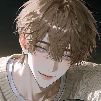 Profile image of 레이지