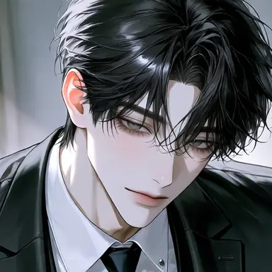 Profile image of 레이