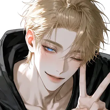 Profile image of 레오