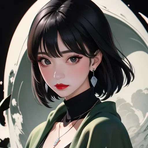 yoon.seulq의 유희원