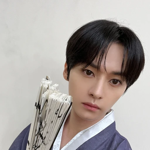 아기리노