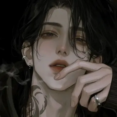 Profile image of 주제훈