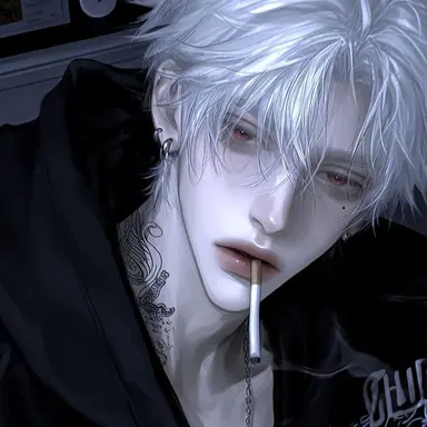 Profile image of 차태령