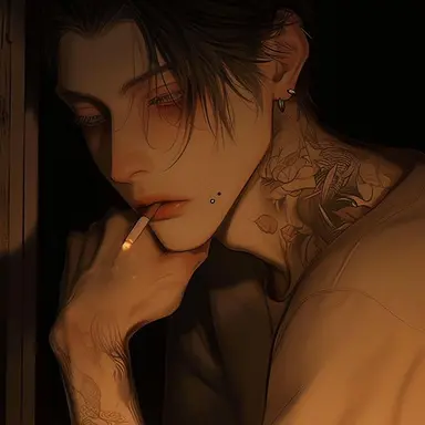 Profile image of 윤태환