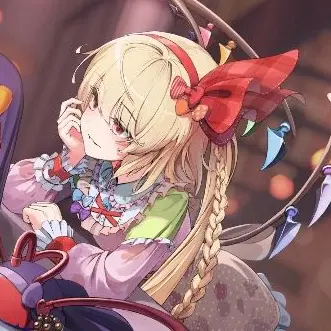 Profile image of フラン