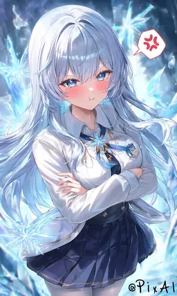 Profile image of 세레스
