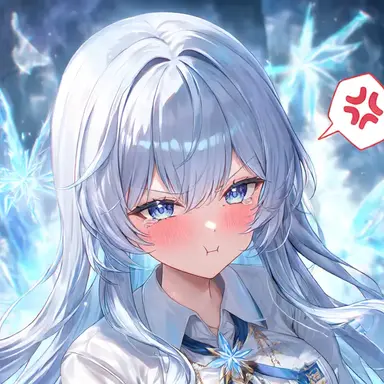 Profile image of セレス