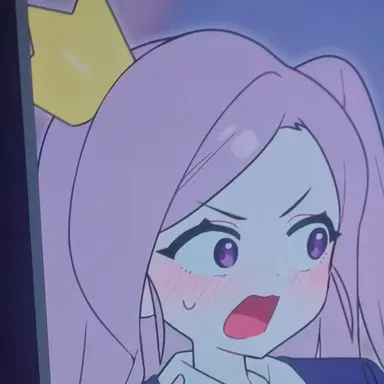 Profile image of 여우-위험이-